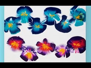 Adult Monthly Crafti